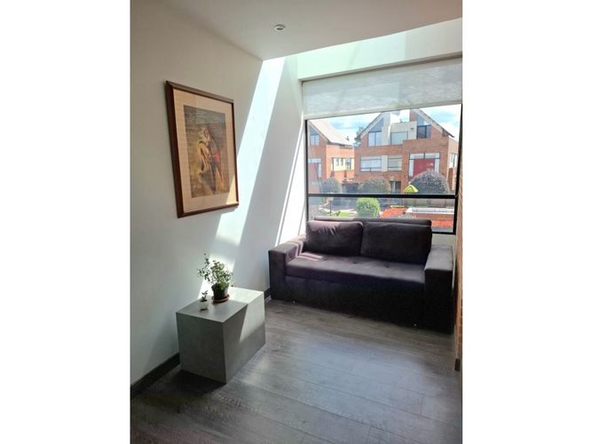 Casa de 4 alcobas en venta en Bojaca, Chía, 253 m² · foto 13 de 24