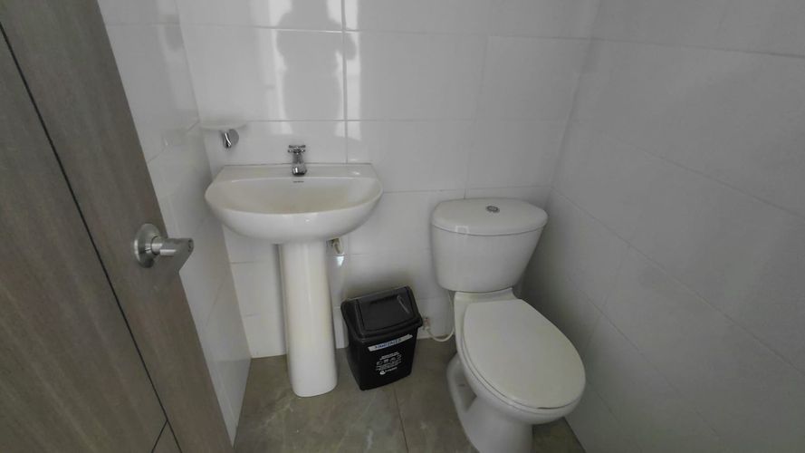 Local en arriendo en Alta Suiza, Manizales, 270 m² · foto 11 de 12