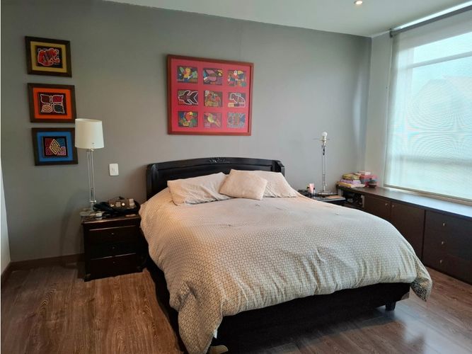 Casa de 4 alcobas en venta en Bojaca, Chía, 253 m² · foto 14 de 24