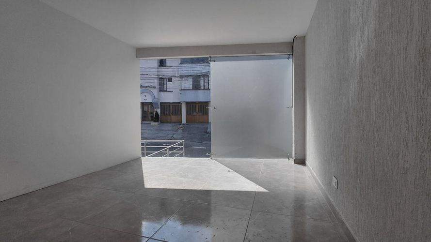 Local en arriendo en Alta Suiza, Manizales, 270 m² · foto 8 de 12