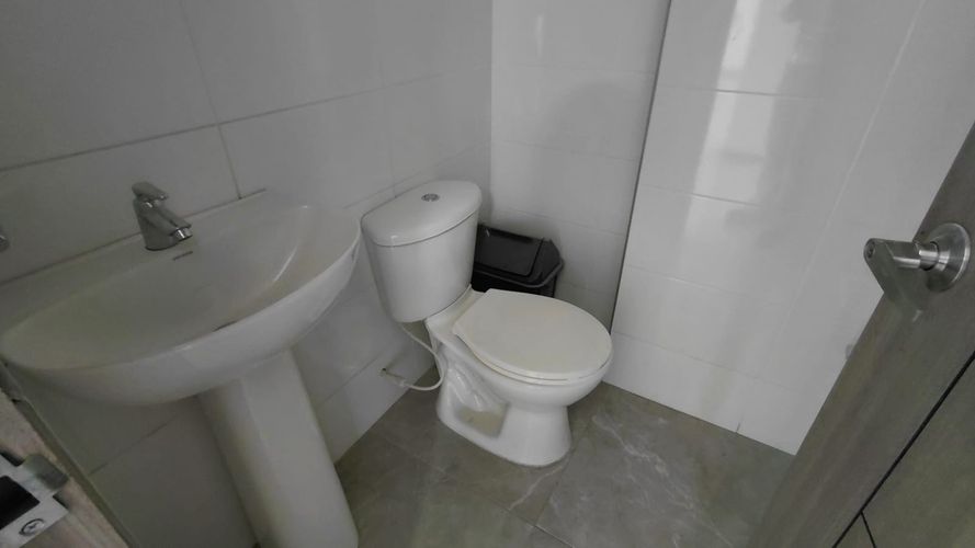 Local en arriendo en Alta Suiza, Manizales, 270 m² · foto 10 de 12