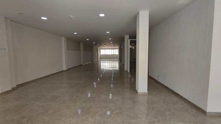 Local en arriendo en Alta Suiza, Manizales, 270 m² · foto 3 de 12