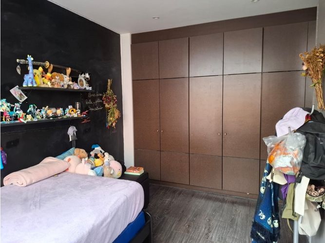 Casa de 4 alcobas en venta en Bojaca, Chía, 253 m² · foto 17 de 24