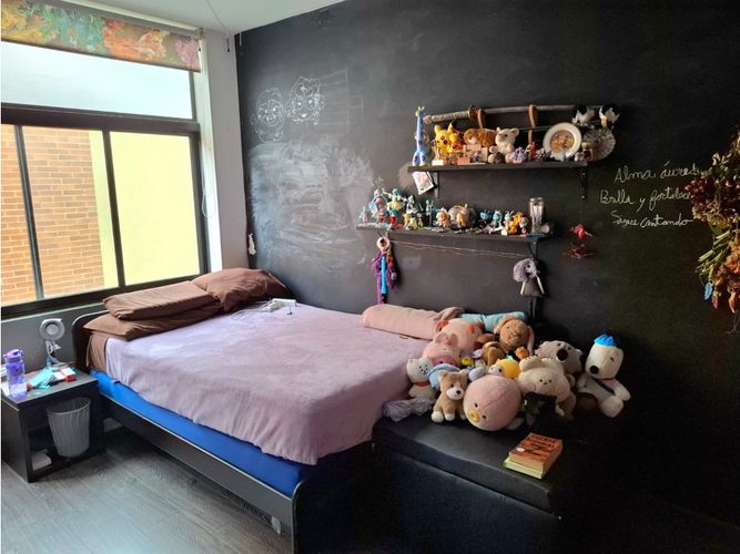 Casa de 4 alcobas en venta en Bojaca, Chía, 253 m² · foto 18 de 24