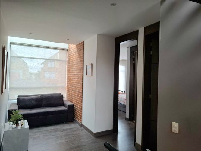 Casa de 4 alcobas en venta en Bojaca, Chía, 253 m² · foto 22 de 24