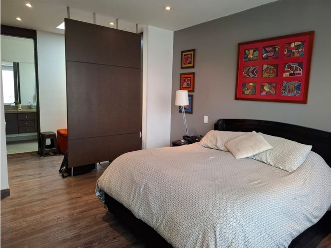 Casa de 4 alcobas en venta en Bojaca, Chía, 253 m² · foto 24 de 24