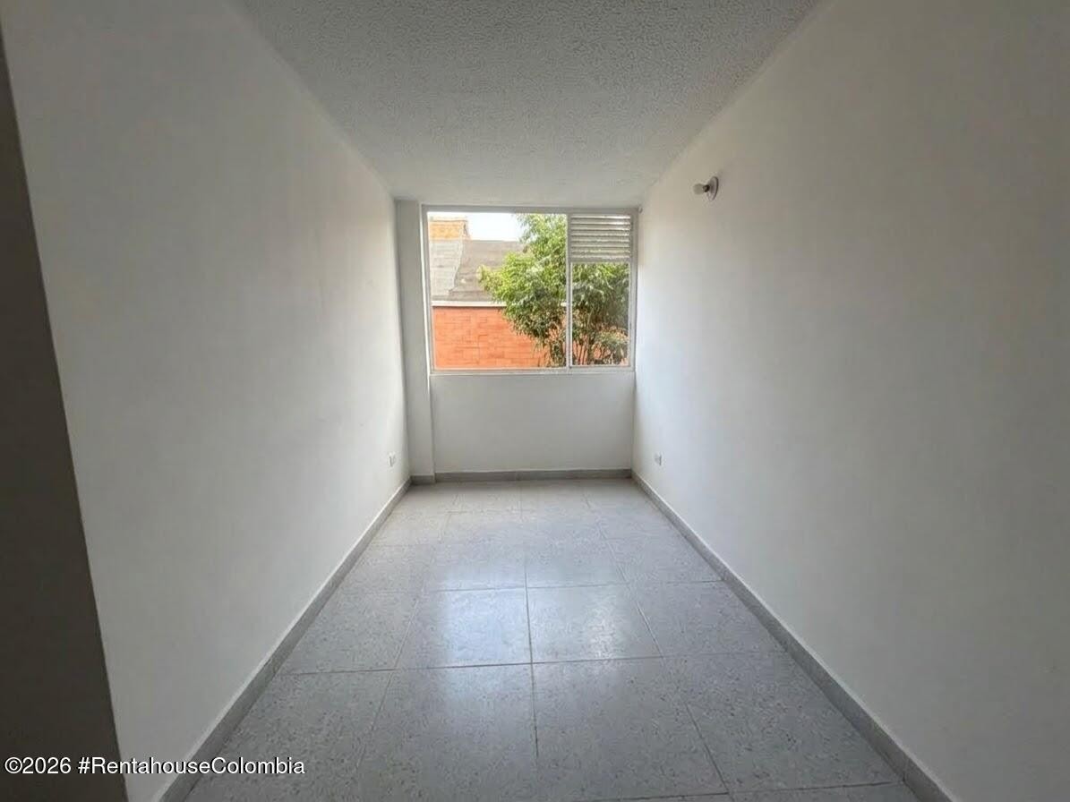 Apartamento en venta en Fontibon, Bogotá · foto 16 de 16