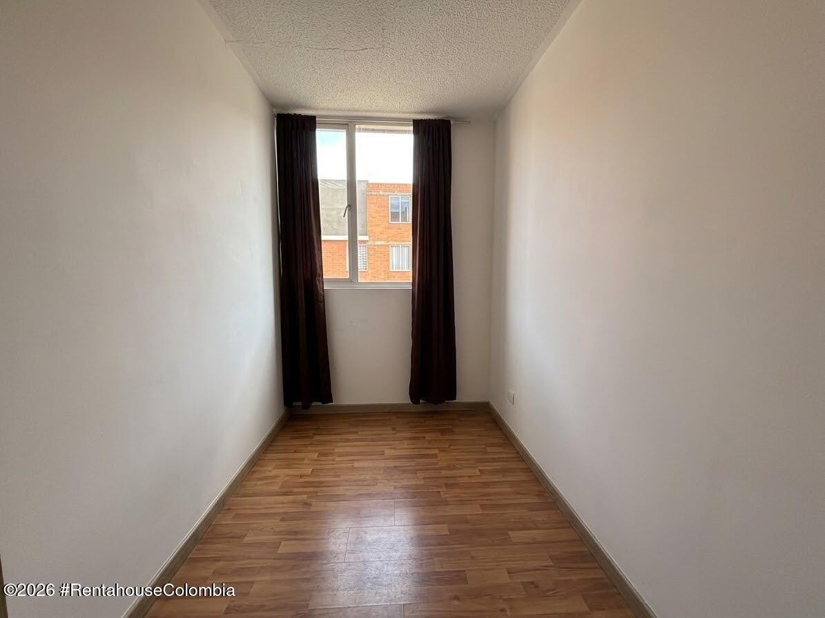 Apartamento en venta en Fontibon, Bogotá · foto 14 de 16
