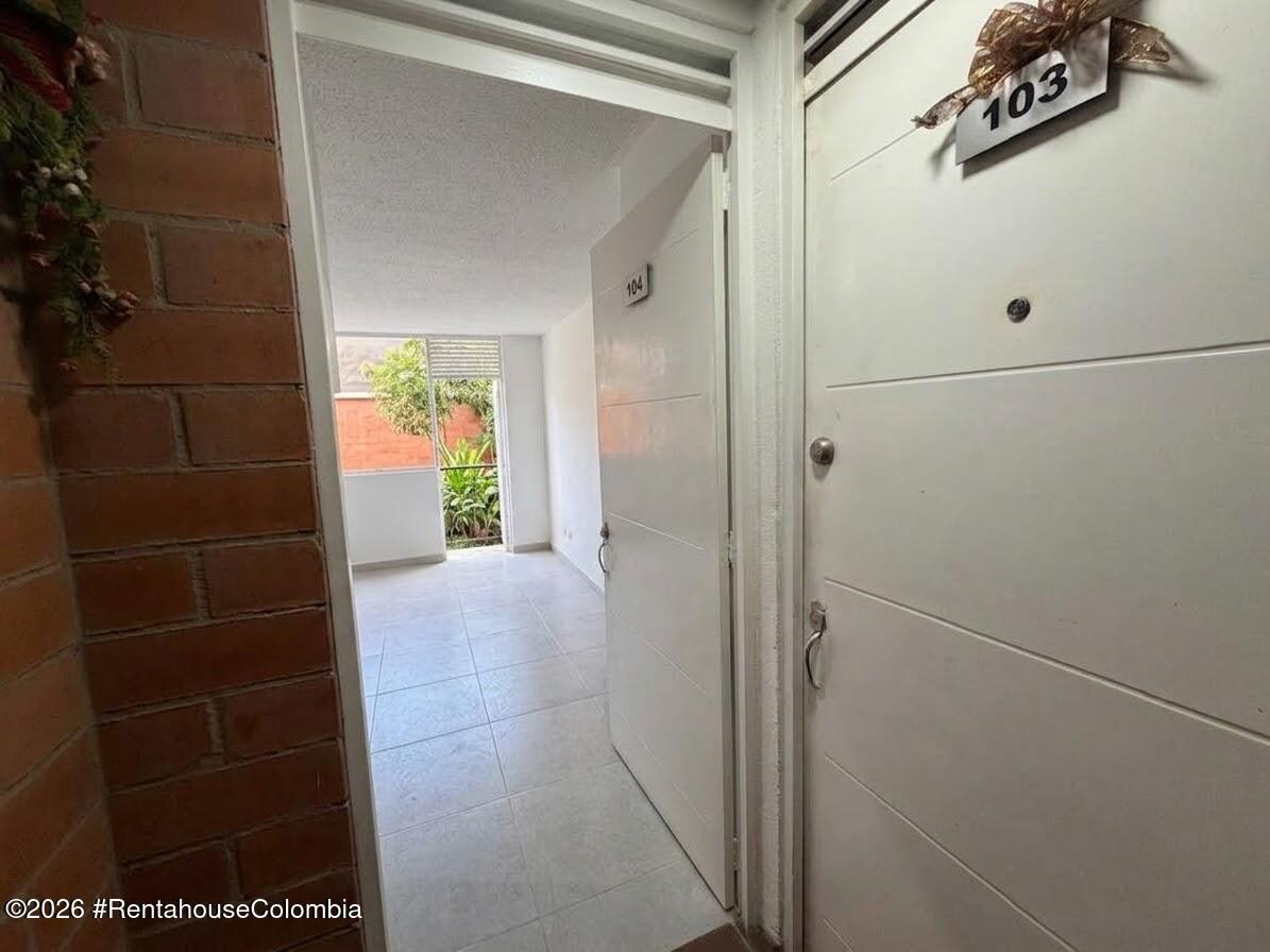 Apartamento en venta en Fontibon, Bogotá · foto 13 de 16