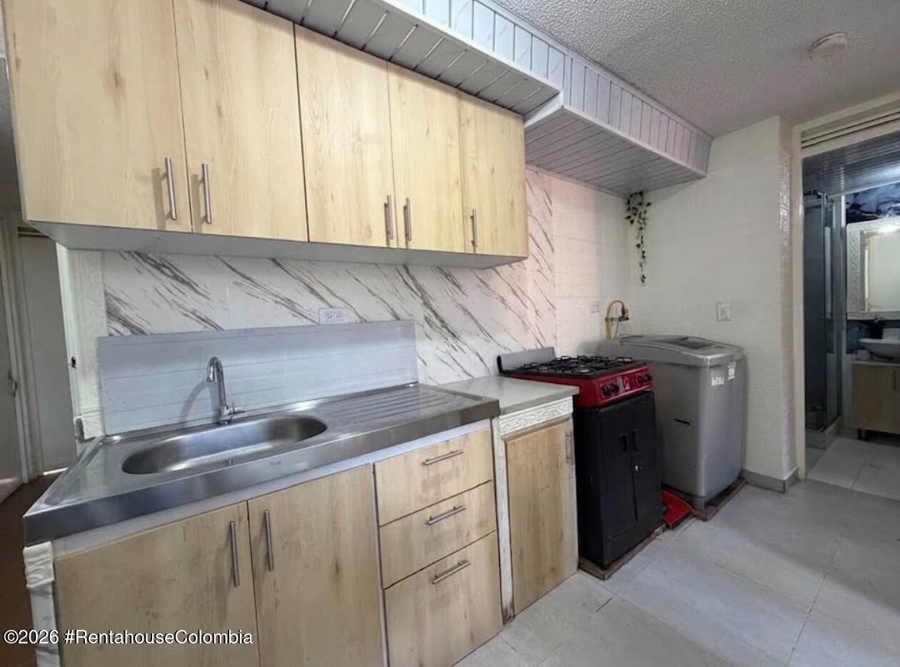 Apartamento en venta en Fontibon, Bogotá · foto 12 de 16