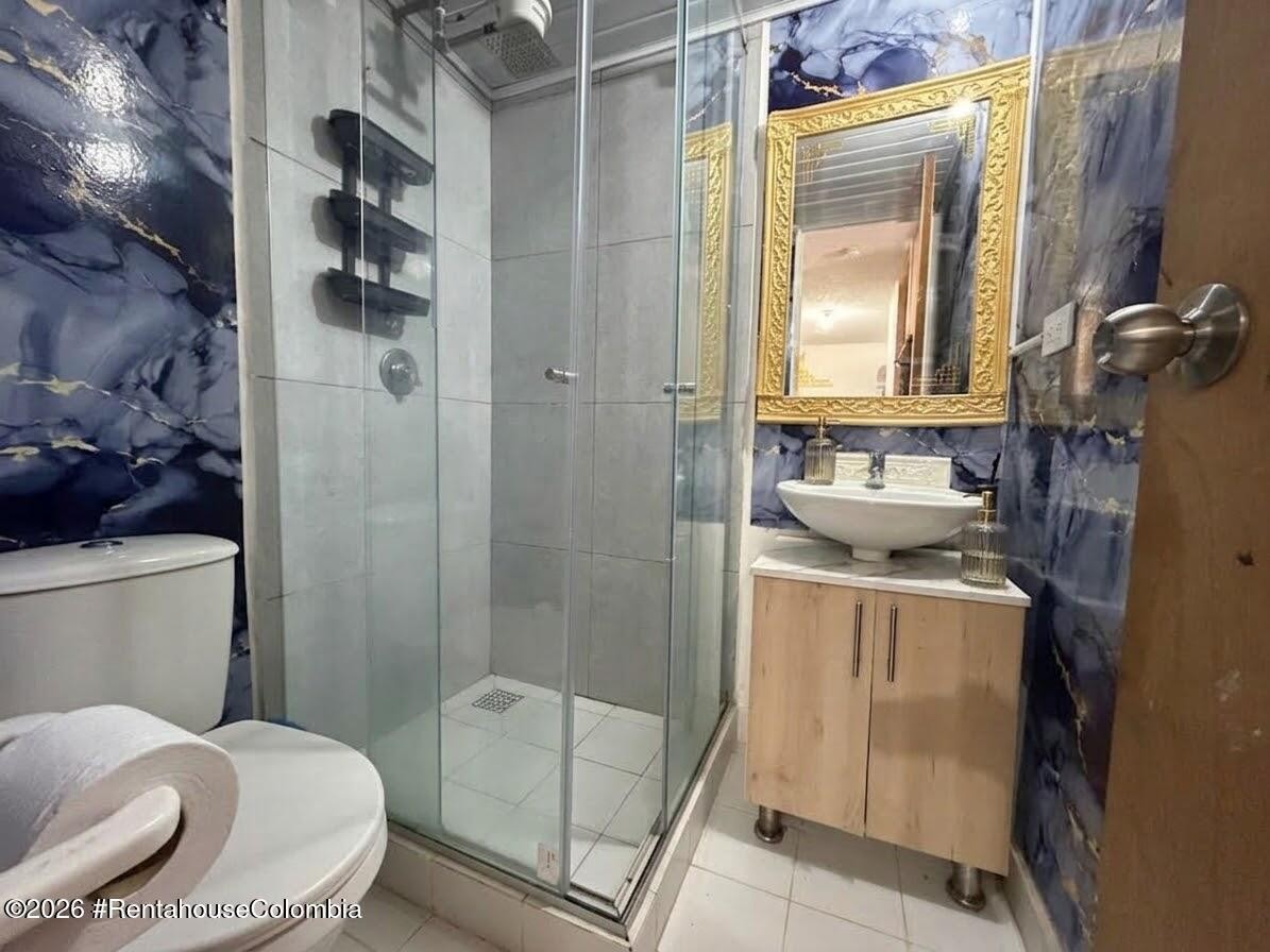 Apartamento en venta en Fontibon, Bogotá · foto 10 de 16