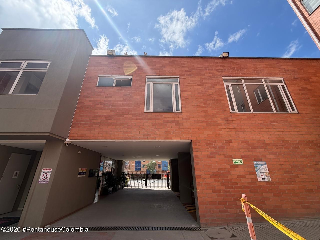 Apartamento en venta en Fontibon, Bogotá · foto 5 de 16
