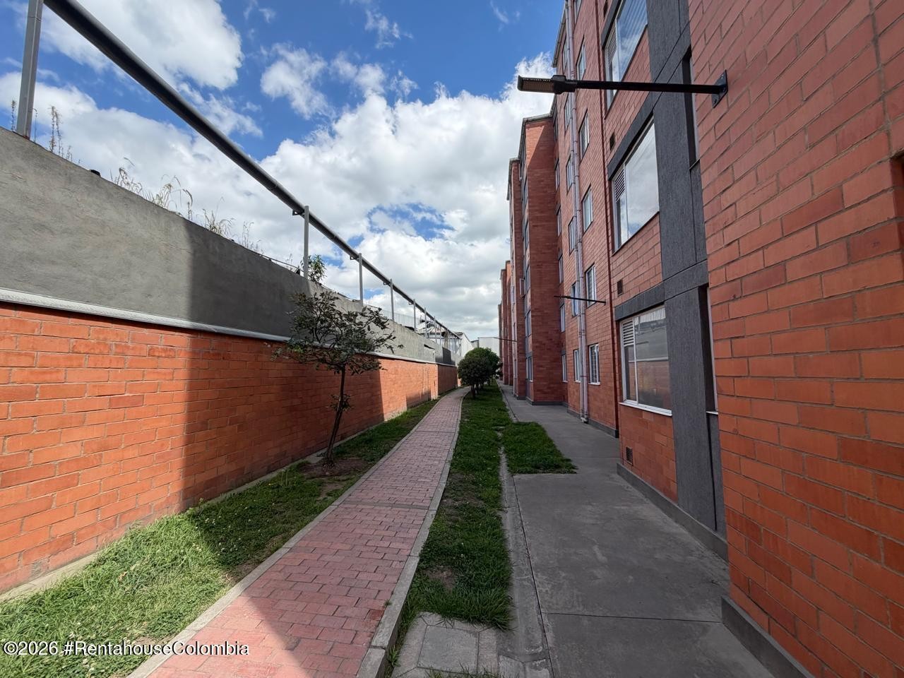 Apartamento en venta en Fontibon, Bogotá · foto 7 de 16