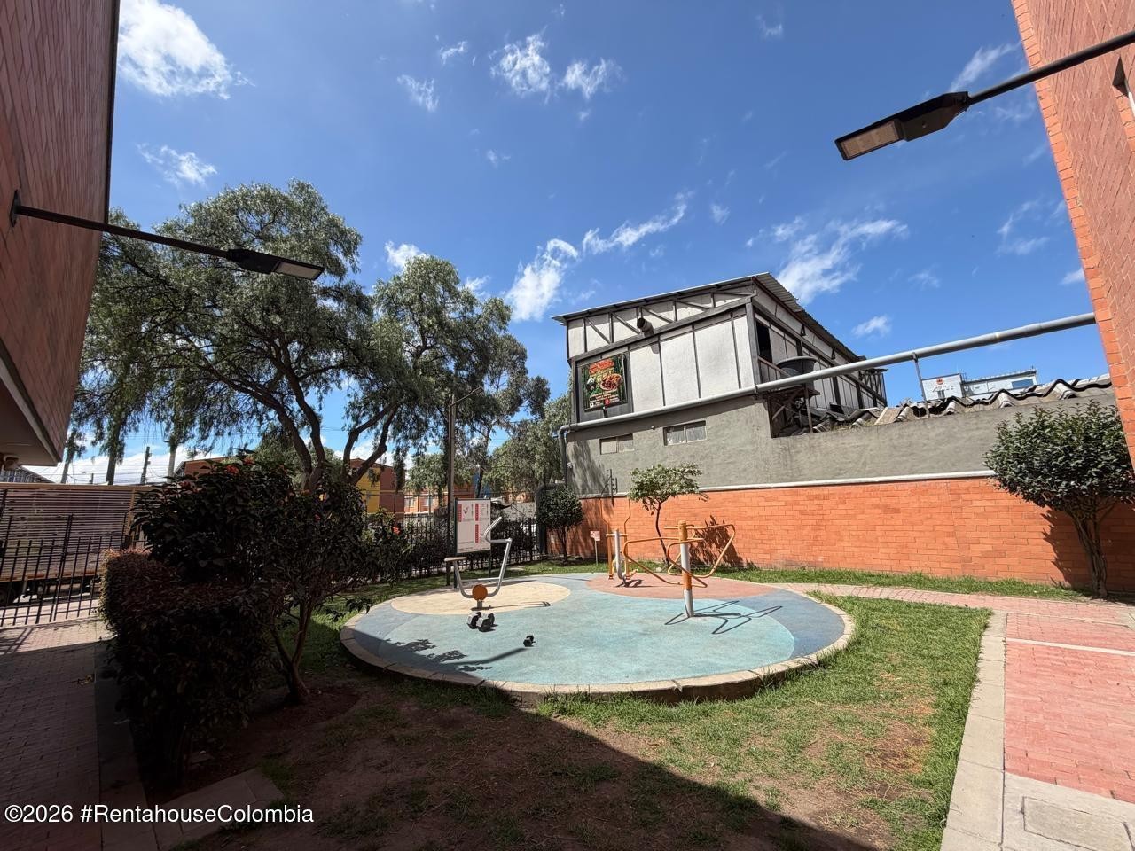 Apartamento en venta en Fontibon, Bogotá · foto 6 de 16