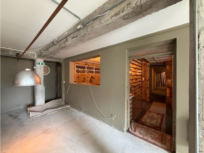 Local en arriendo en La Arboleda, Manizales, 220 m² · foto 3 de 13