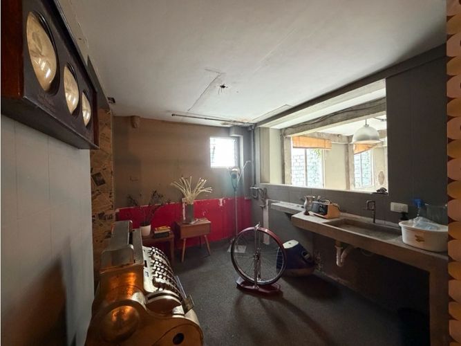 Local en arriendo en La Arboleda, Manizales, 220 m² · foto 6 de 13