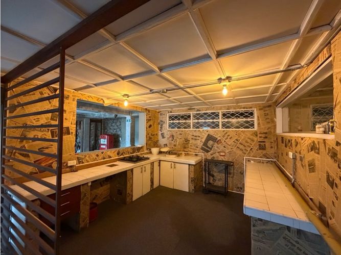Local en arriendo en La Arboleda, Manizales, 220 m² · foto 7 de 13