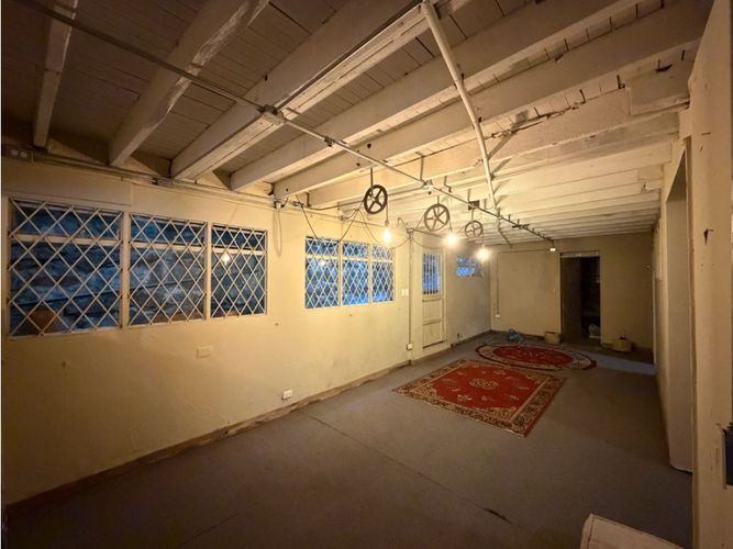 Local en arriendo en La Arboleda, Manizales, 220 m² · foto 8 de 13