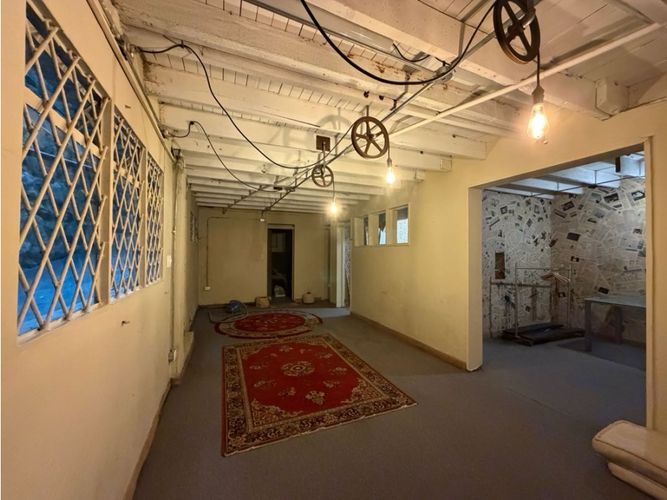 Local en arriendo en La Arboleda, Manizales, 220 m² · foto 9 de 13