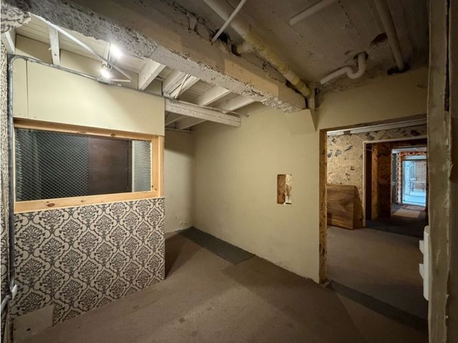 Local en arriendo en La Arboleda, Manizales, 220 m² · foto 10 de 13
