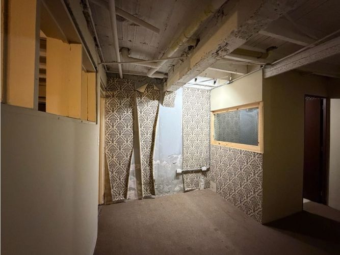 Local en arriendo en La Arboleda, Manizales, 220 m² · foto 11 de 13