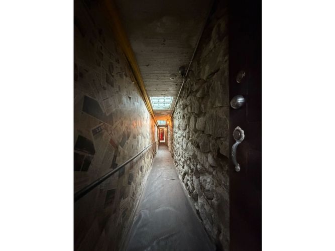 Local en arriendo en La Arboleda, Manizales, 220 m² · foto 13 de 13