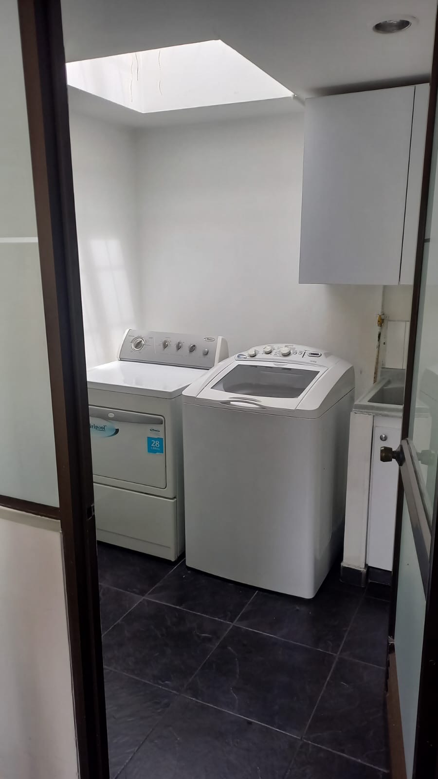 Apartamento en venta en Chico Norte, Bogotá · foto 6 de 14