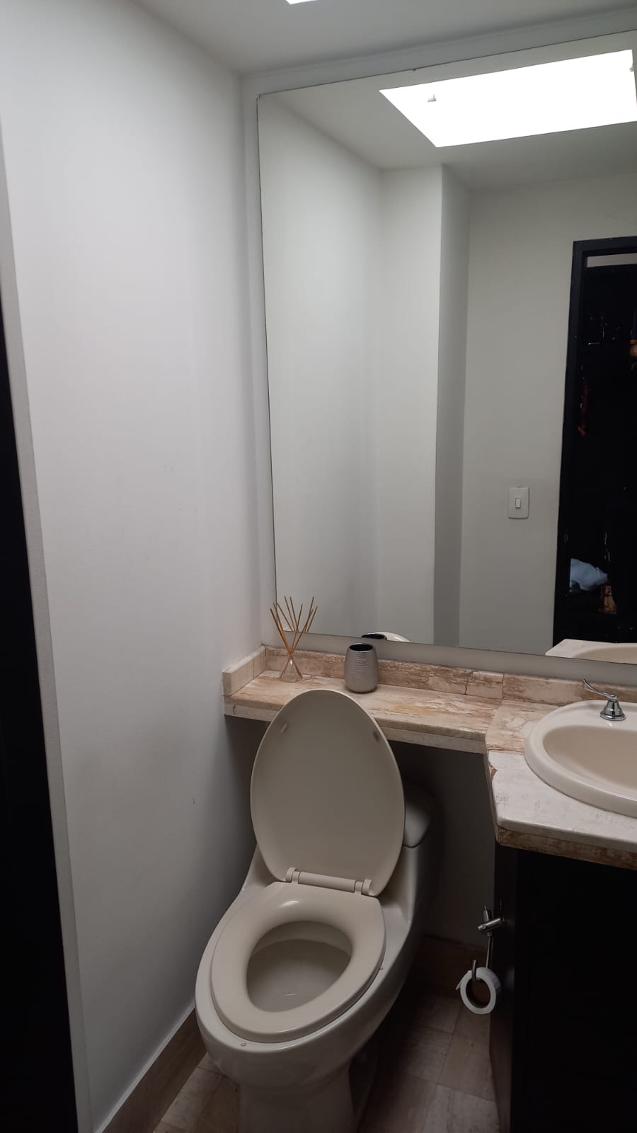 Apartamento en venta en Chico Norte, Bogotá · foto 8 de 14
