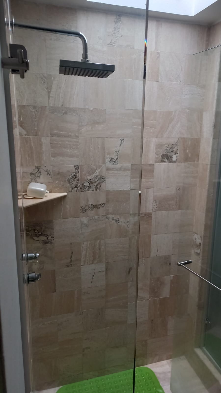 Apartamento en venta en Chico Norte, Bogotá · foto 9 de 14