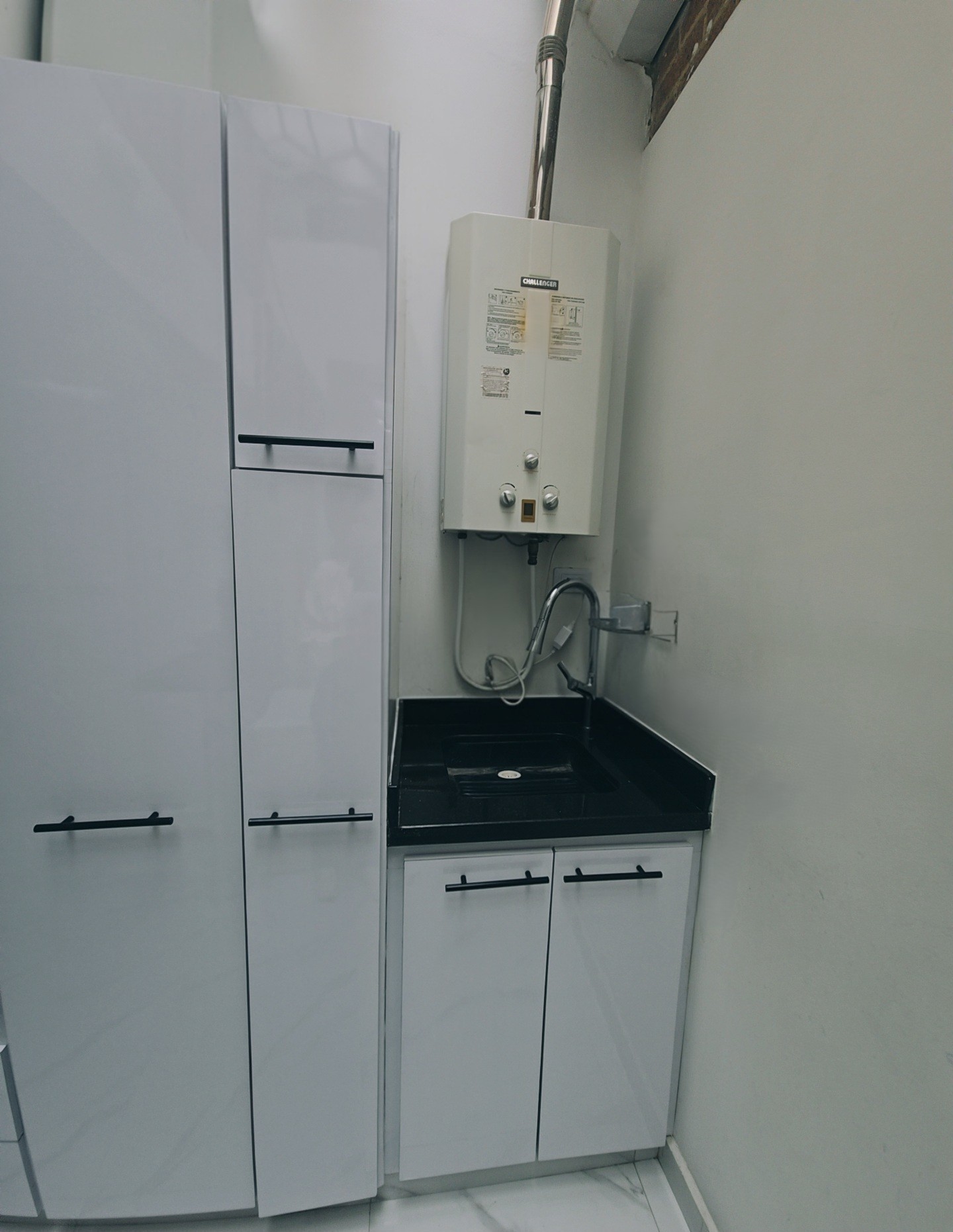 Casa en venta en Colina Campestre, Bogotá · foto 6 de 19