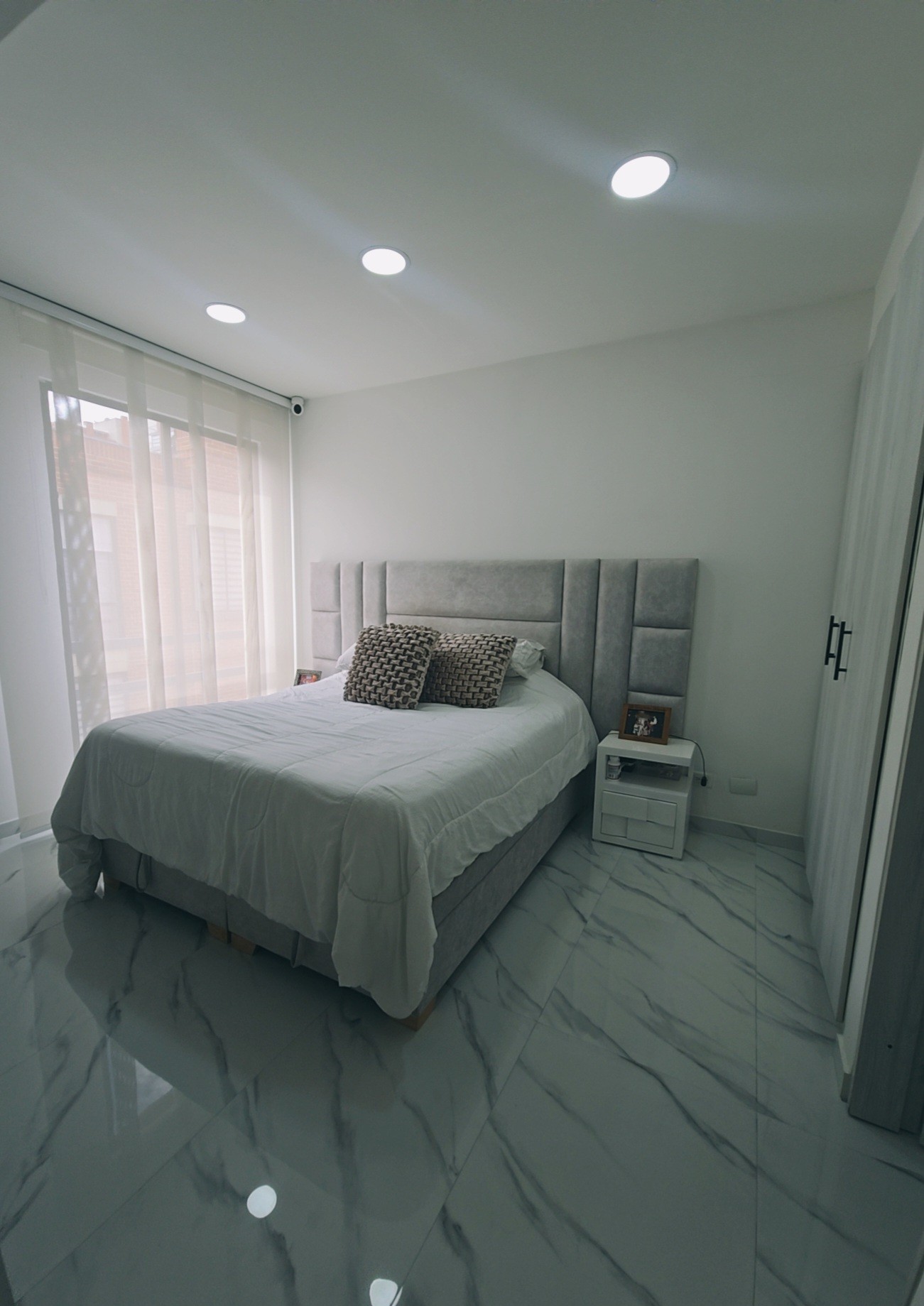 Casa en venta en Colina Campestre, Bogotá · foto 7 de 19