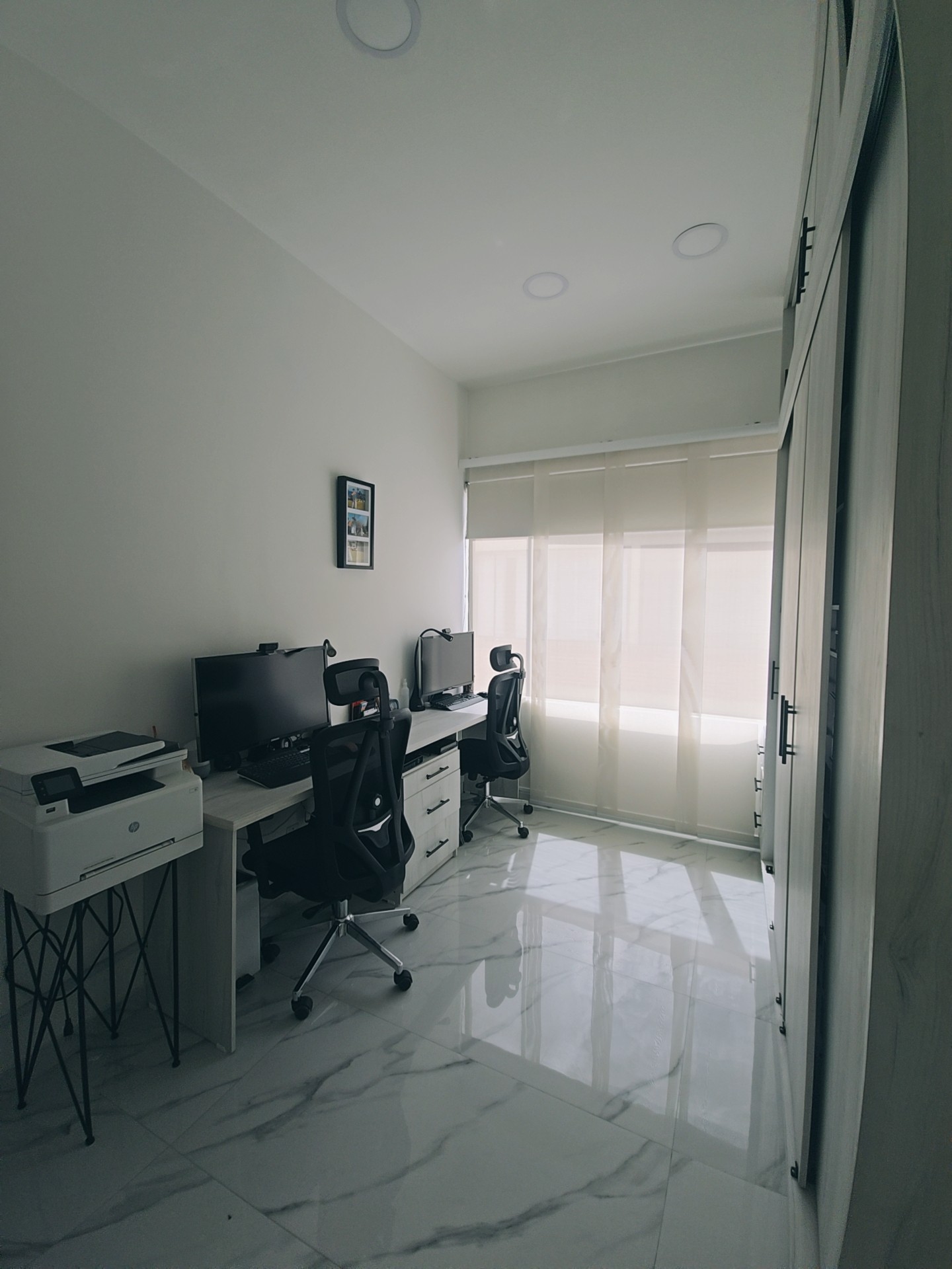 Casa en venta en Colina Campestre, Bogotá · foto 17 de 19