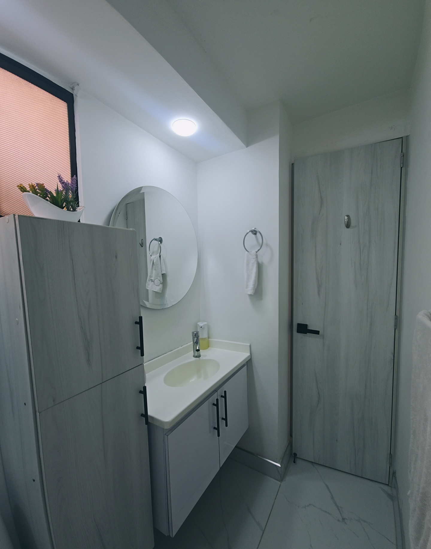 Casa en venta en Colina Campestre, Bogotá · foto 9 de 19