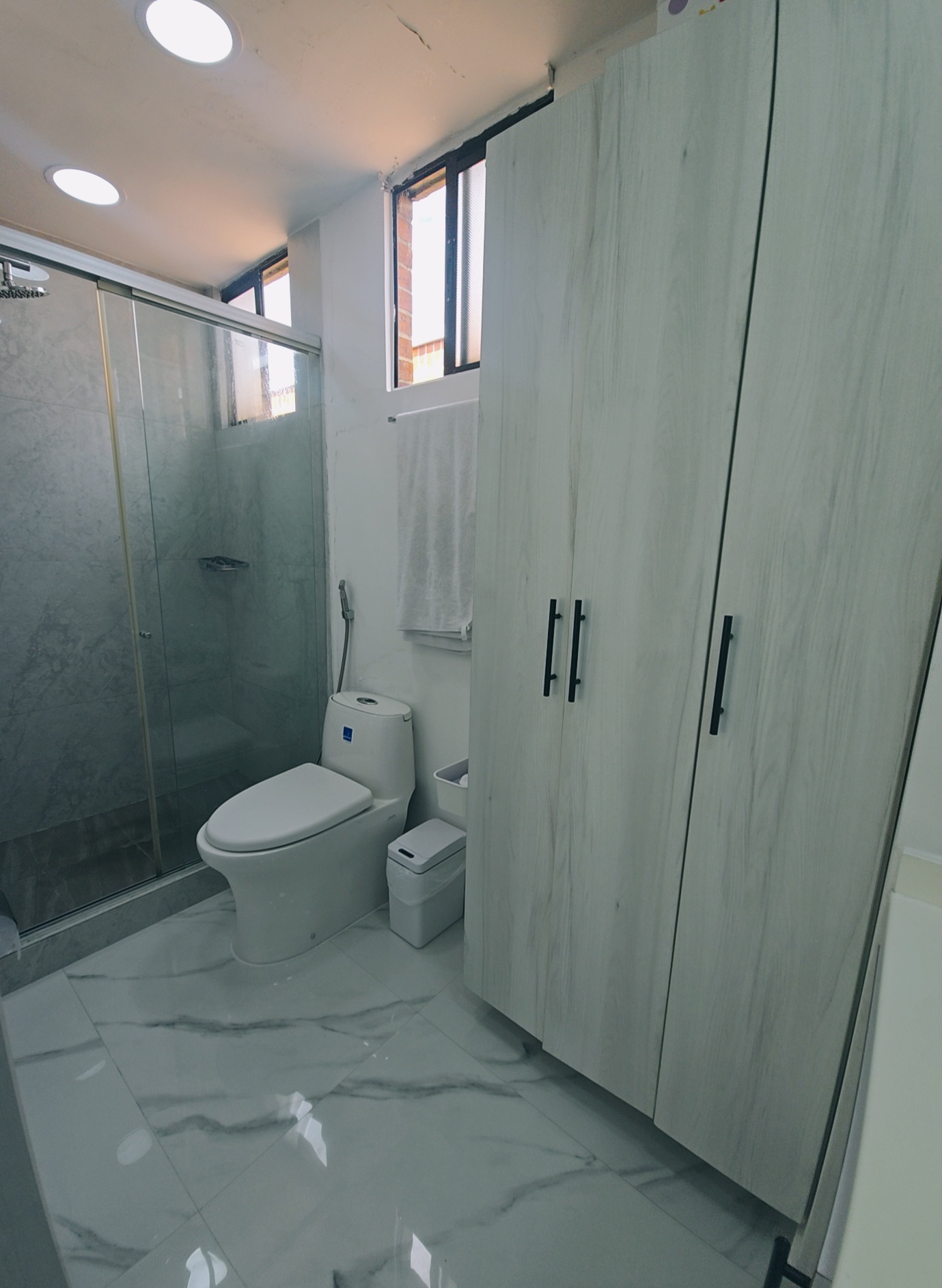 Casa en venta en Colina Campestre, Bogotá · foto 10 de 19