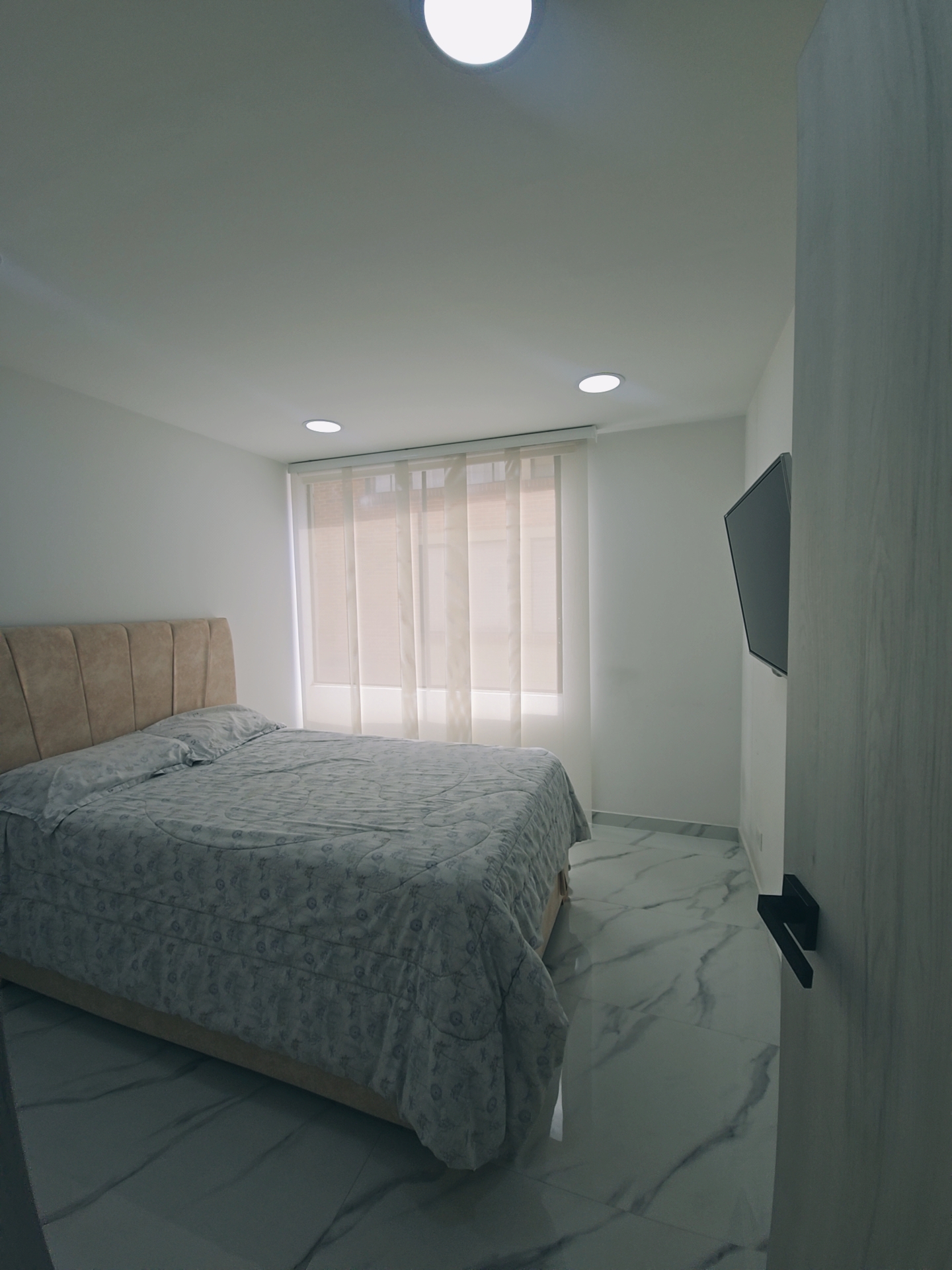 Casa en venta en Colina Campestre, Bogotá · foto 11 de 19