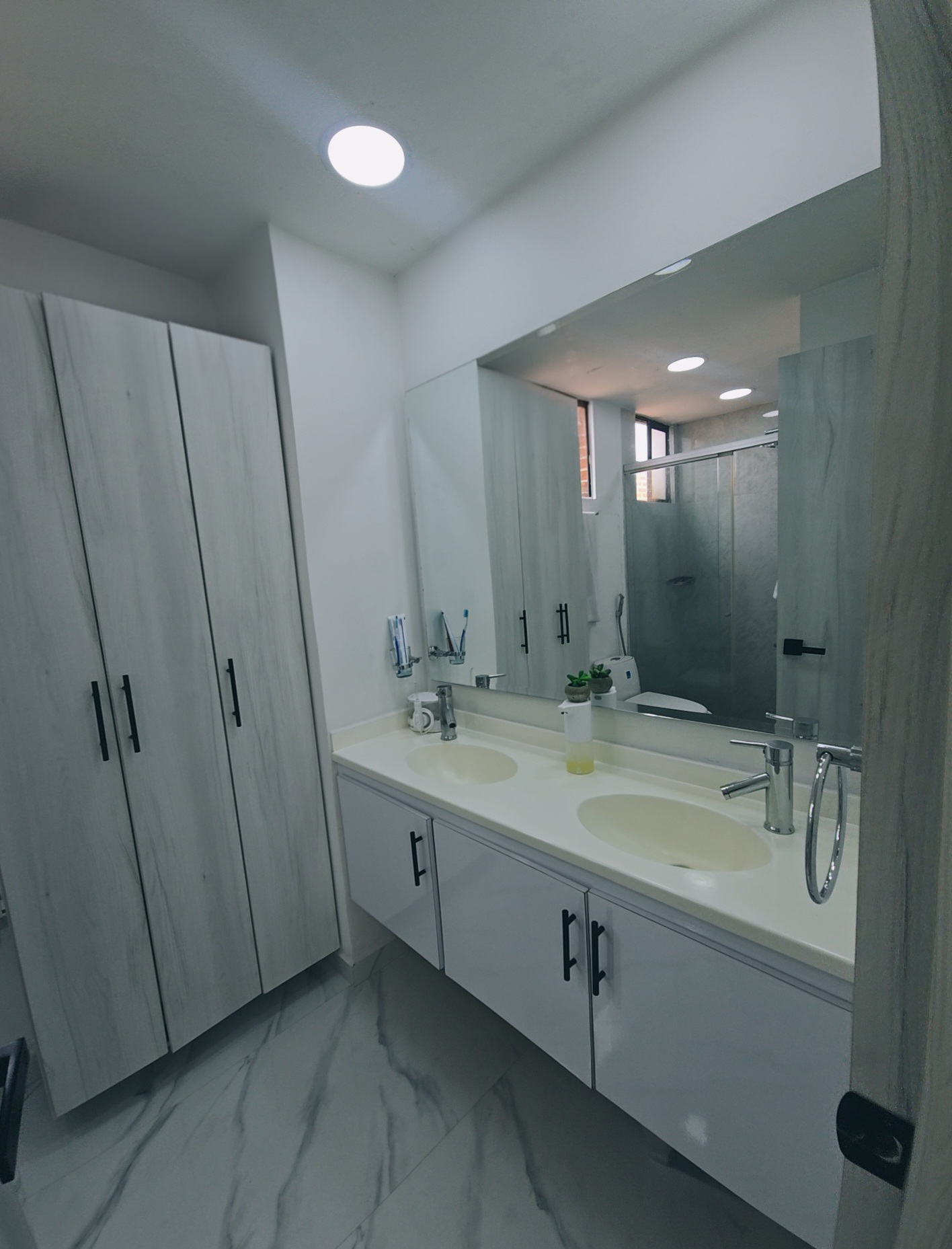 Casa en venta en Colina Campestre, Bogotá · foto 13 de 19