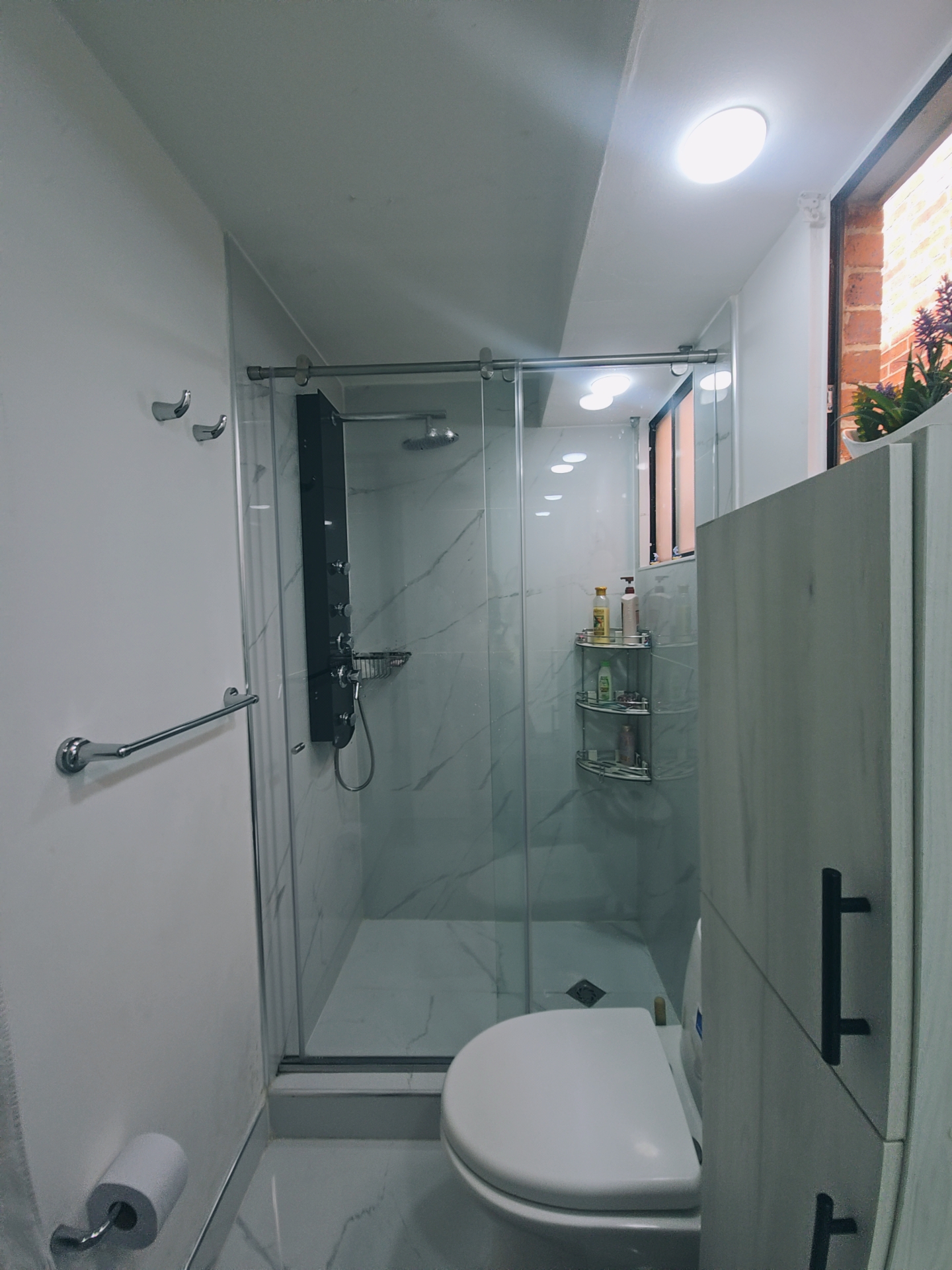 Casa en venta en Colina Campestre, Bogotá · foto 14 de 19