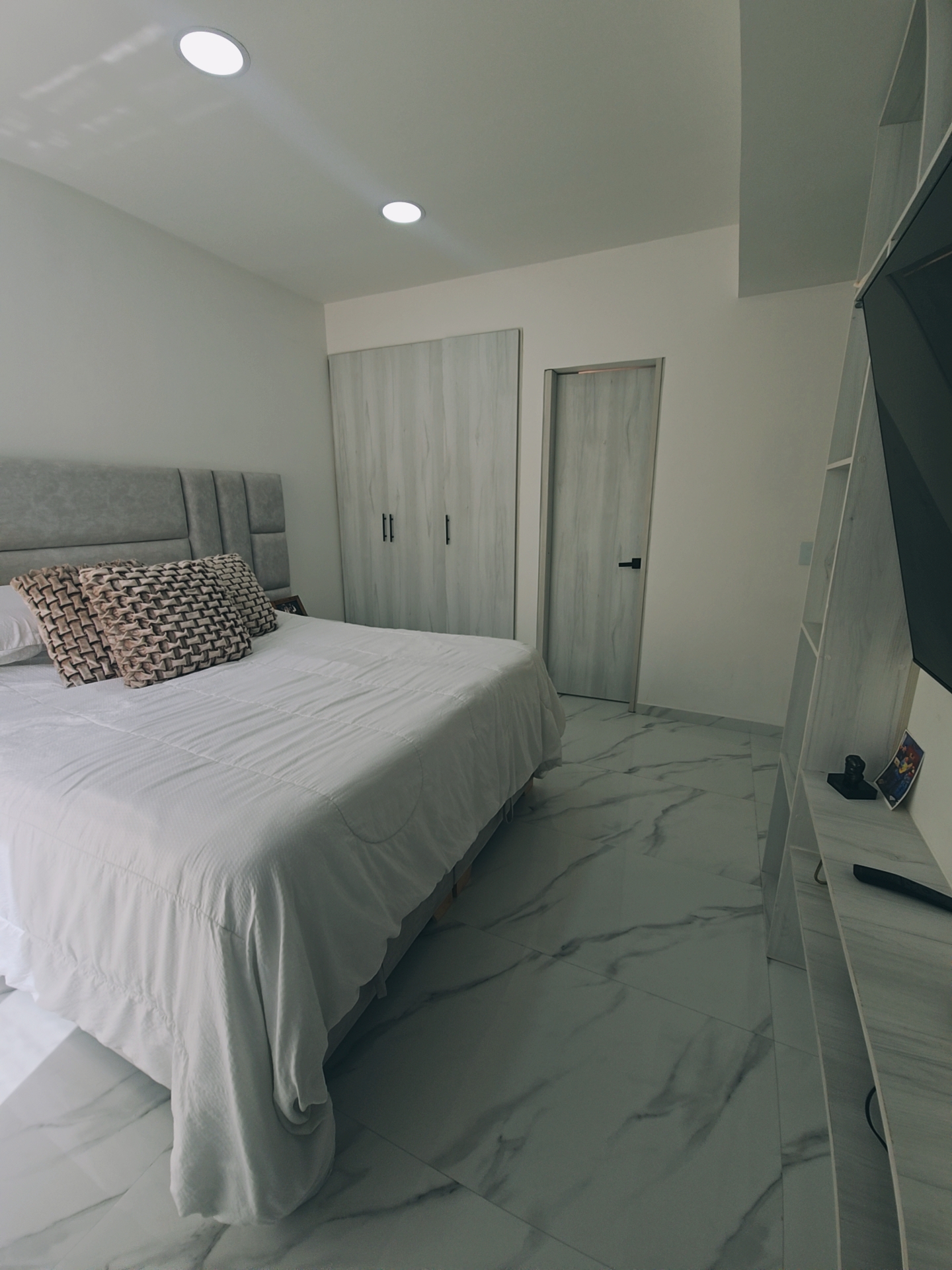 Casa en venta en Colina Campestre, Bogotá · foto 8 de 19
