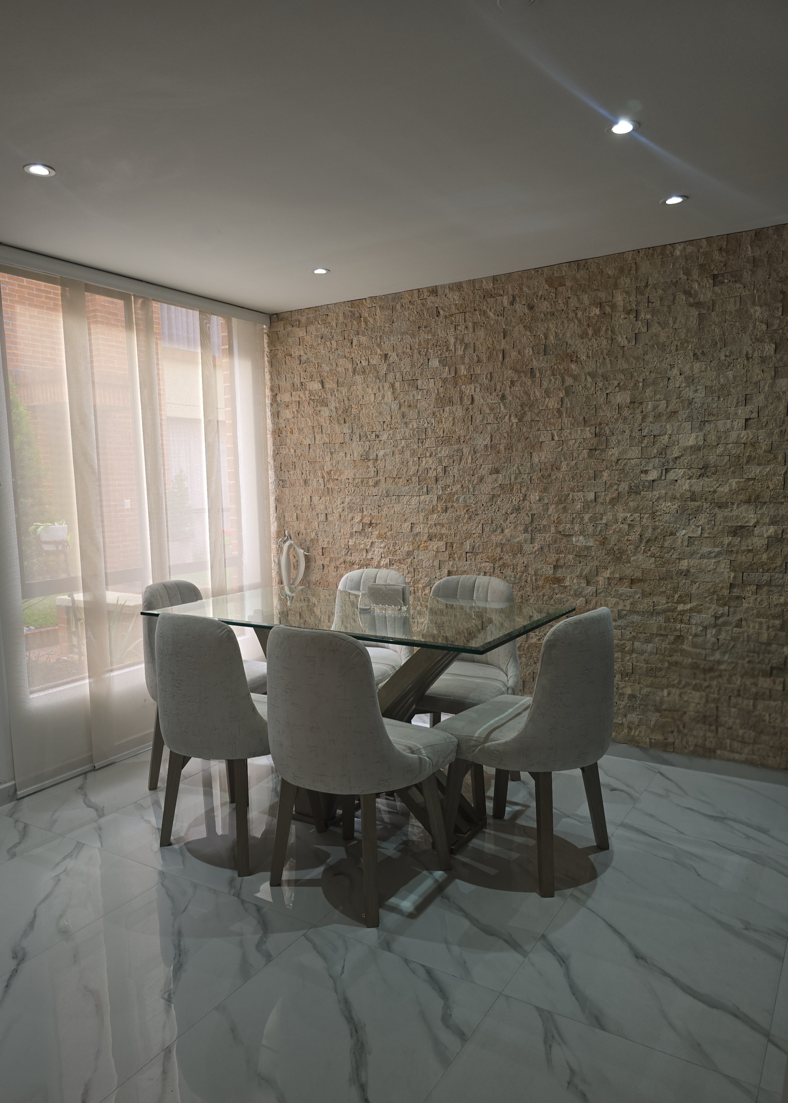 Casa en venta en Colina Campestre, Bogotá · foto 4 de 19
