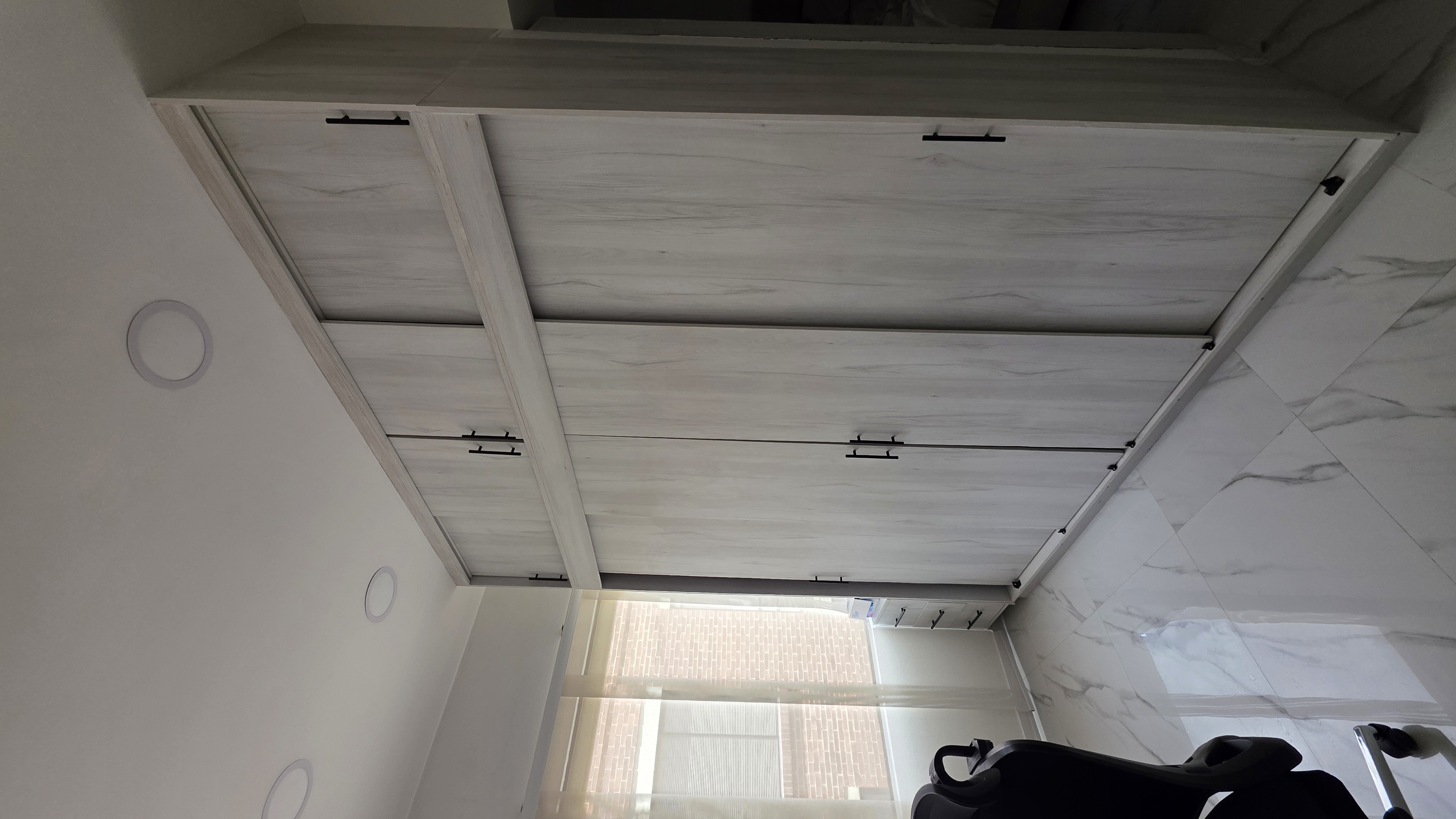 Casa en venta en Colina Campestre, Bogotá · foto 16 de 19