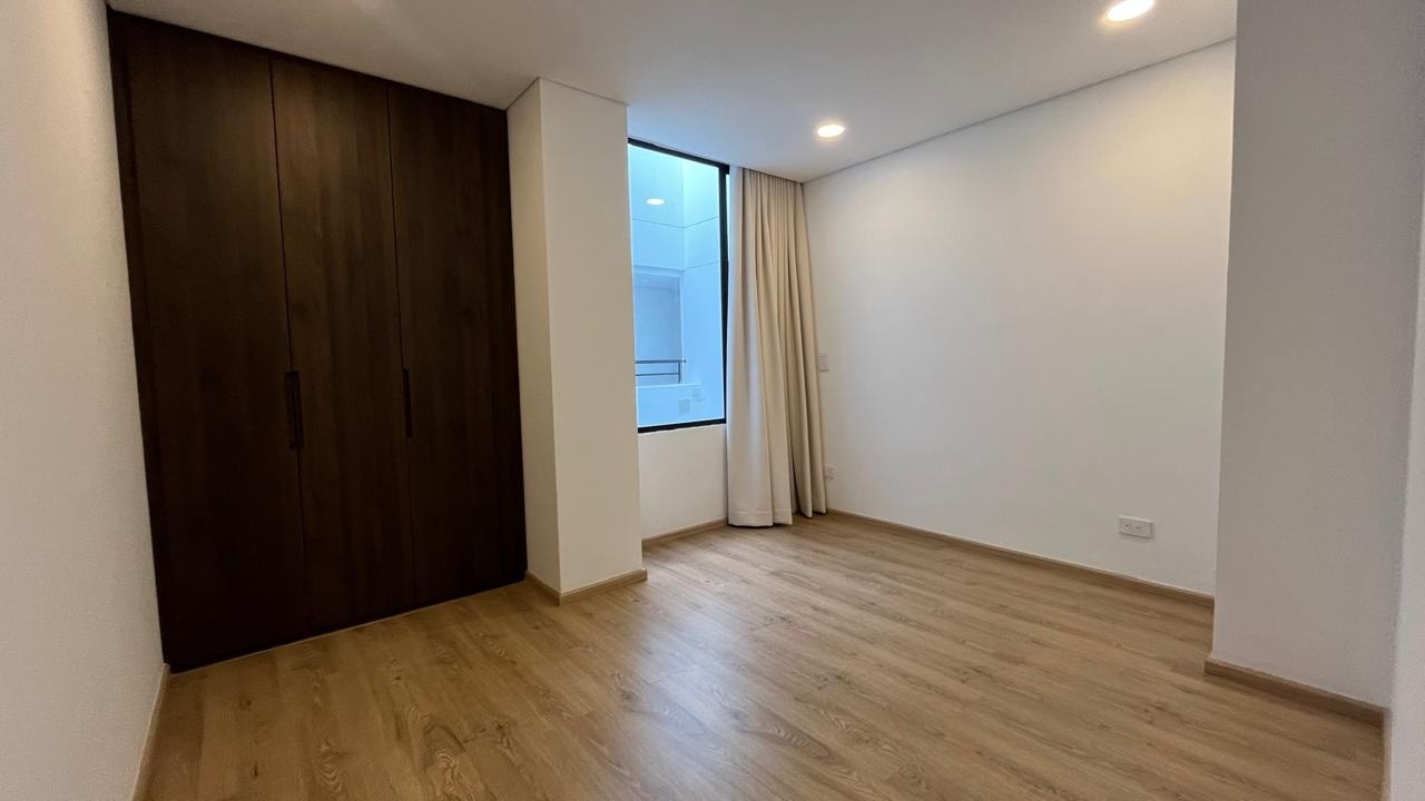 Apartamento en venta en Cedritos, Bogotá · foto 16 de 24