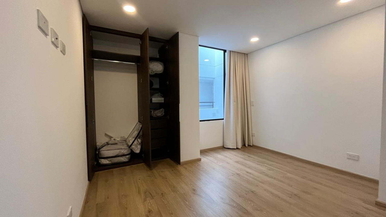 Apartamento en venta en Cedritos, Bogotá · foto 17 de 24