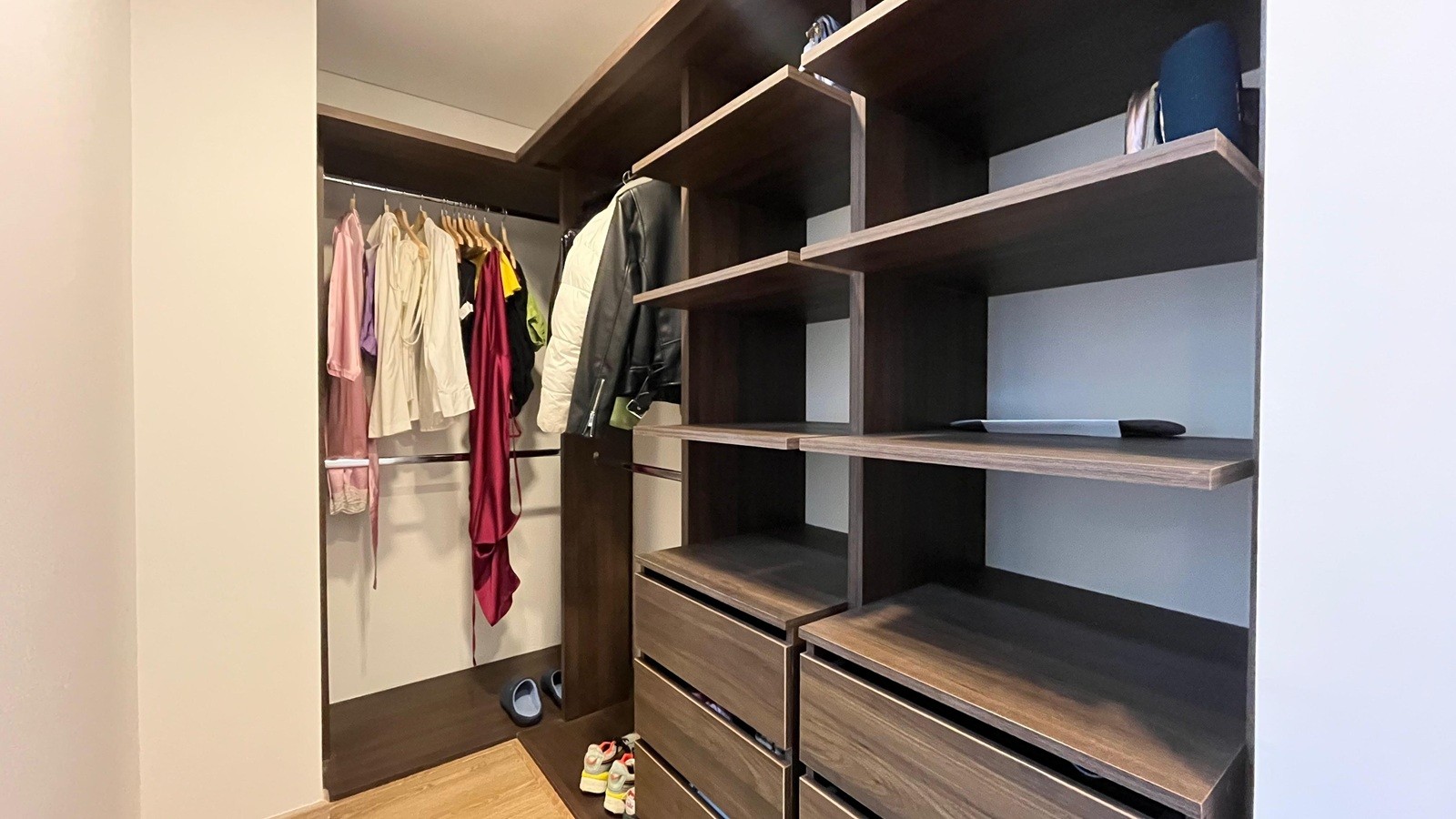 Apartamento en venta en Cedritos, Bogotá · foto 11 de 24