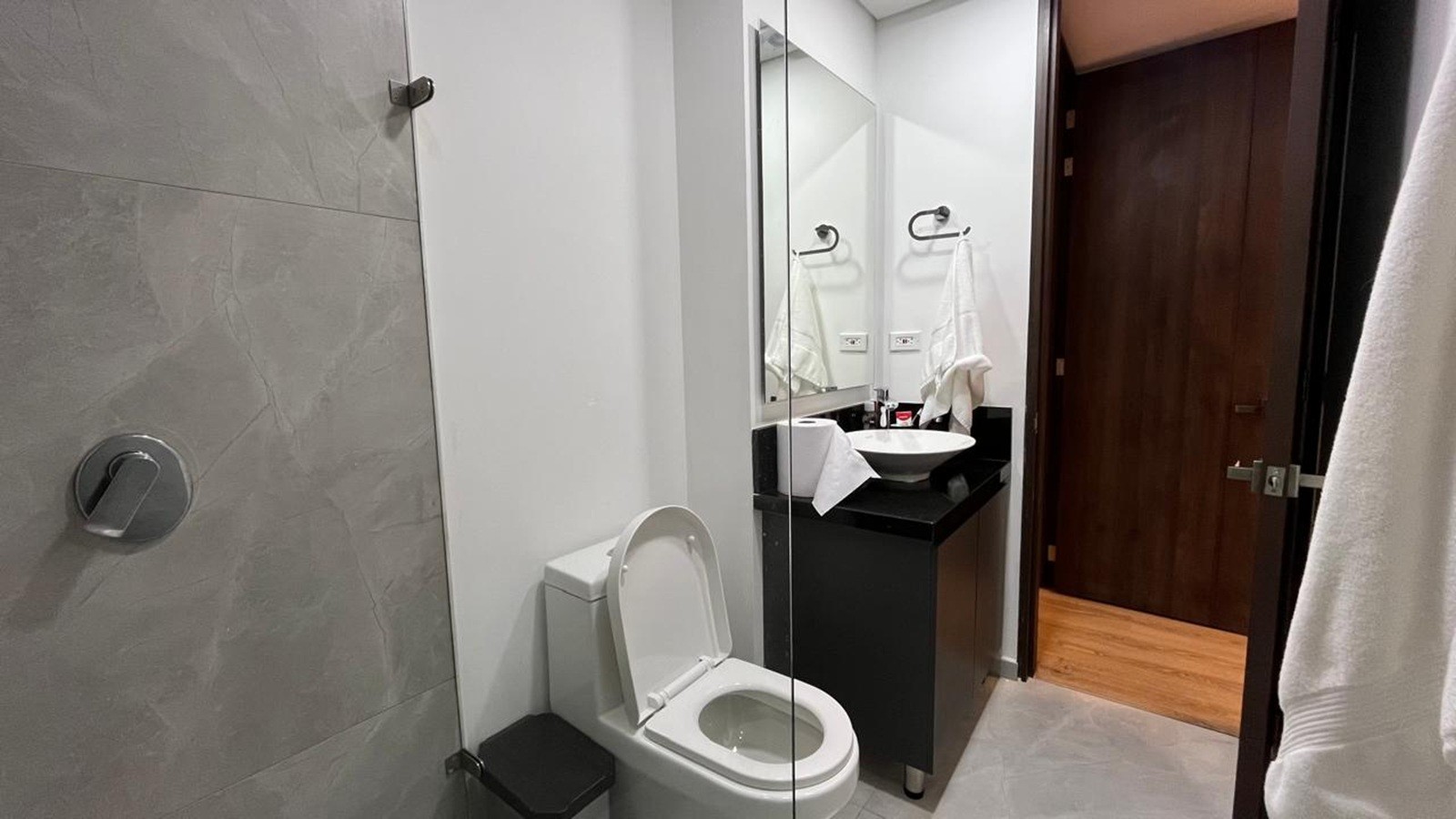 Apartamento en venta en Cedritos, Bogotá · foto 15 de 24