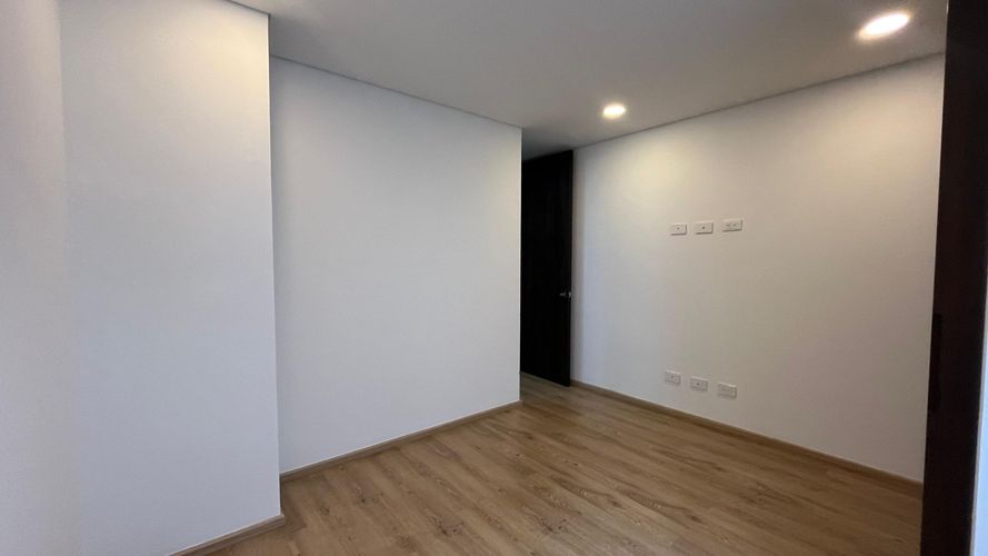 Apartamento en venta en Cedritos, Bogotá · foto 14 de 24