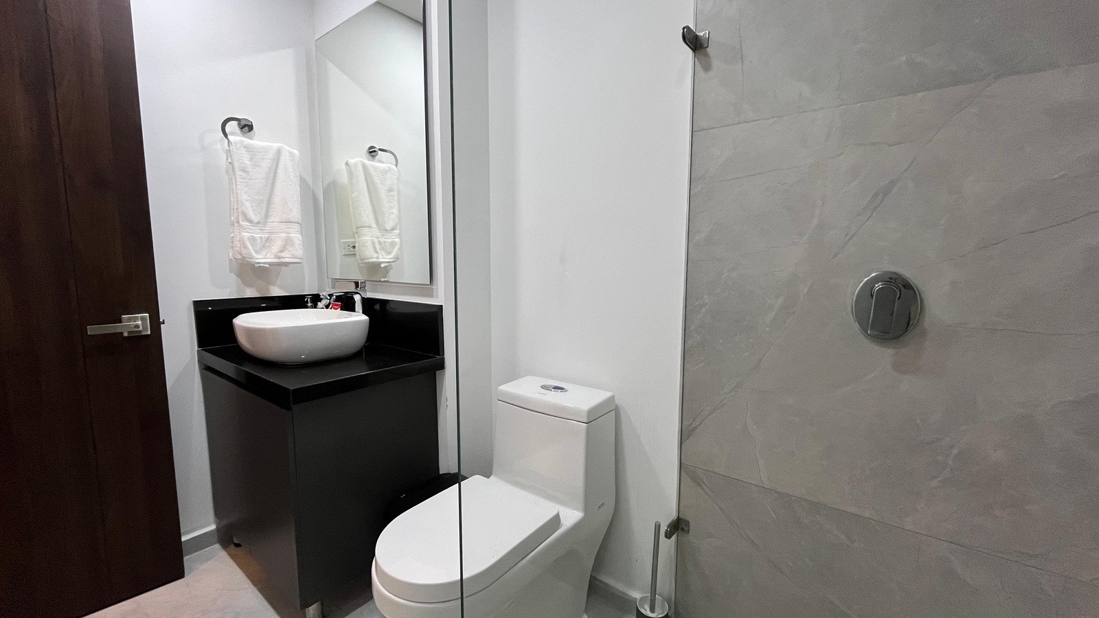 Apartamento en venta en Cedritos, Bogotá · foto 18 de 24
