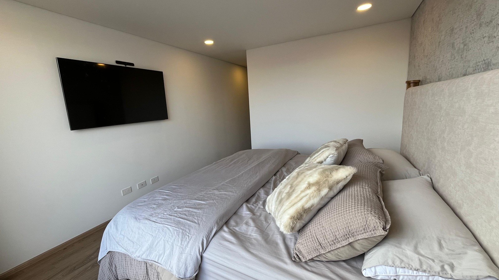 Apartamento en venta en Cedritos, Bogotá · foto 10 de 24