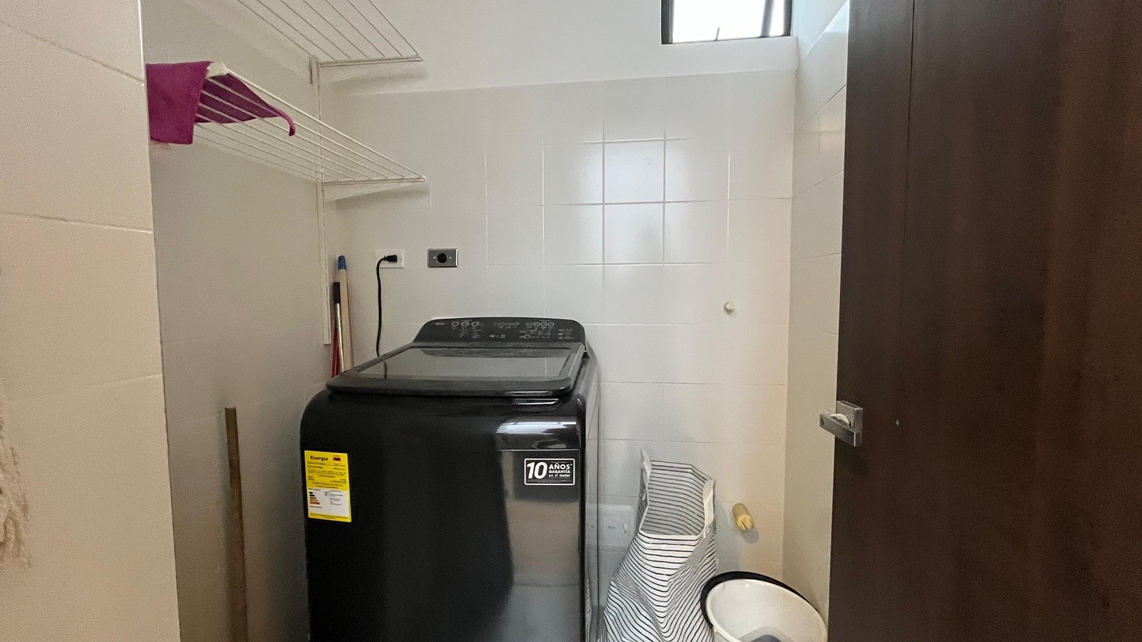 Apartamento en venta en Cedritos, Bogotá · foto 6 de 24