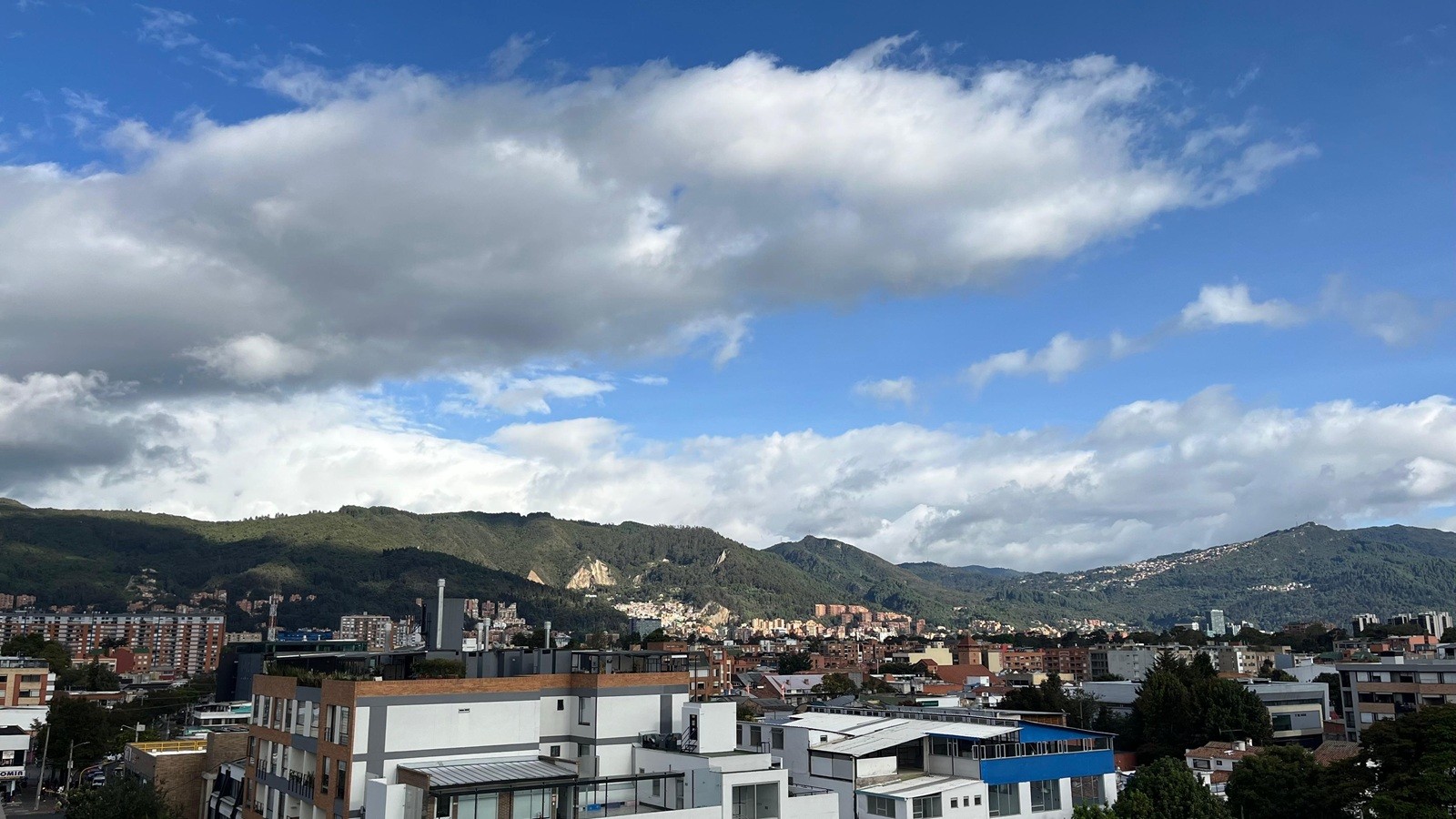Apartamento en venta en Cedritos, Bogotá · foto 24 de 24