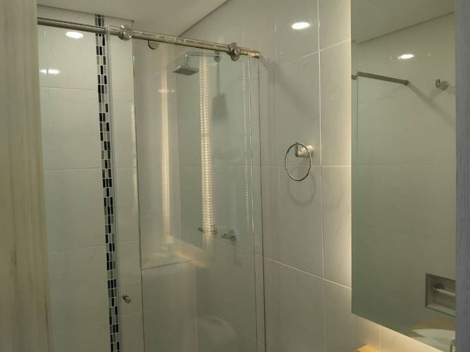 Apartamento de 3 alcobas en venta en Siberia, Cota, 78 m² · foto 9 de 24